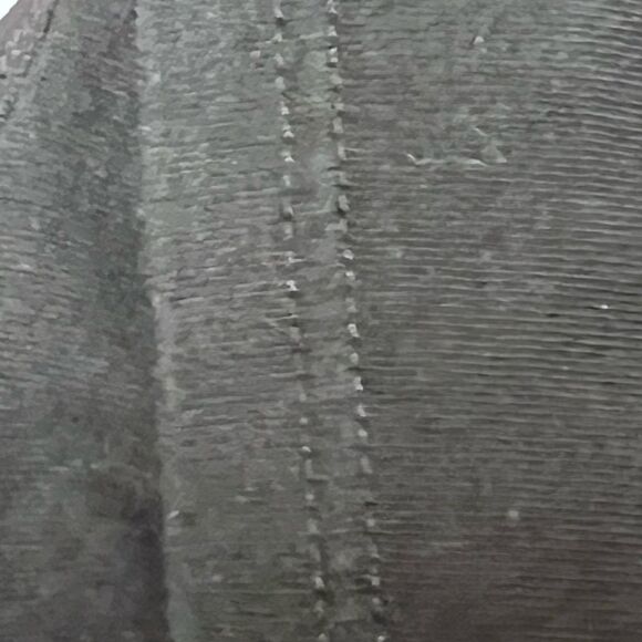 Vintage 2000 Harley Davidson Sea Coast North Hampton, NH Black Tee Shirt Mens 2X - Picture 6 of 7